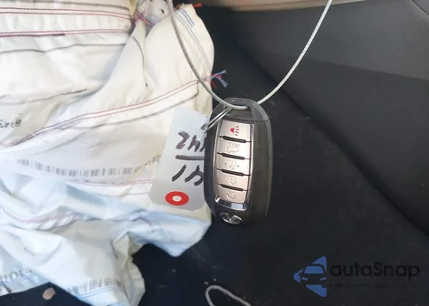 2021 Infiniti Qx50 Luxe from USA, damaged, VIN 3PCAJ5BA0MF120442